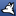 Own Essay Composing - the story plot You may not have to be the one that in the beginning made an essay in order to raise it. An essay demand a number of thinking about and personal-research. So, as early as you are sitting down to create an essay, you are looking for not to ever disregard you will want to voice your...</p>
<a href=