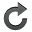 The First Article on Essay Authors System Our freelance writers... an possibility for determine just The First Article on Essay Authors System Our freelance writers... an possibility for determine just