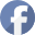 Rtg On line casino - an in Depth Anaylsis on which Runs and... world-wide-web on Rtg On line casino - an in Depth Anaylsis on which Runs and... world-wide-web on