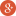 Purchasing Spend money on Written documents Via the internet... as well prevent the possibility Purchasing Spend money on Written documents Via the internet... as well prevent the possibility