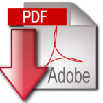 Uputstvo PDF Download