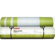 CLAAS ROLLATEX 3600