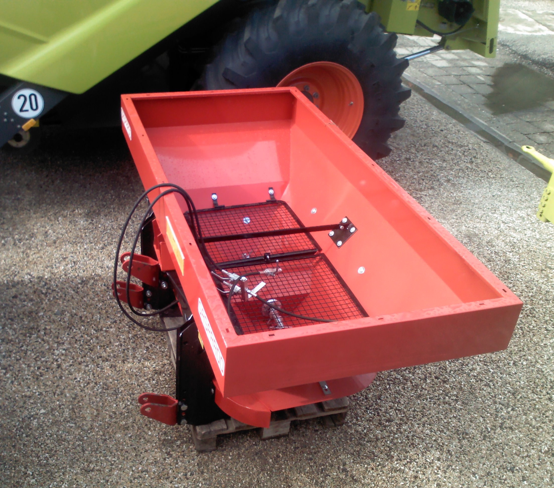 GASPARDO LAMPO GASPARDO LAMPO