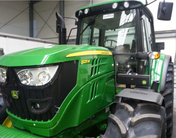 JD 6125,sl.4