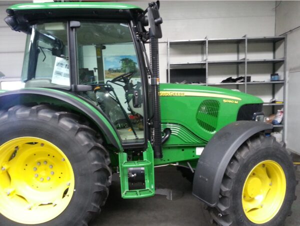 JD5090sl.4