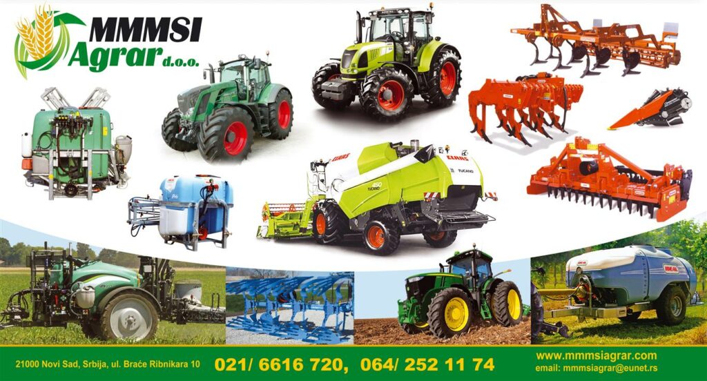 plakat 31x47 horizontalni bez gornjeg dela (Medium)