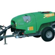 UNIGREEN Expo T