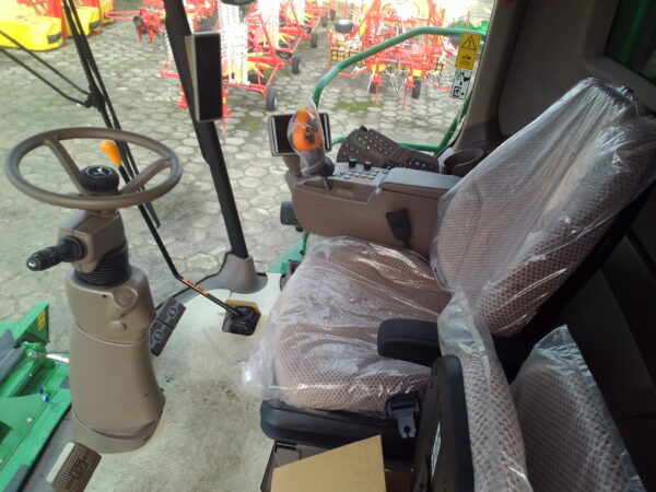 JOHN DEERE W540,god.2013 2014-12-12 10.16.49