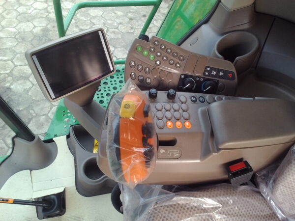 JOHN DEERE W540,god.2013 2014-12-12 10.17.25