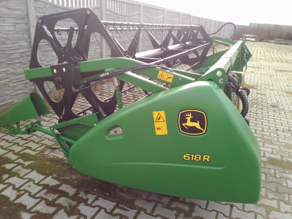 HEDER 618 R 2014-12-12 10.20.44