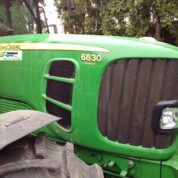 JOHN DEERE 6830 Premium