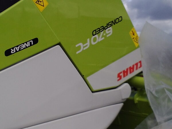 CLAAS CONSPEED 6-70, FC, Linear 2015-04-01 12.34.10