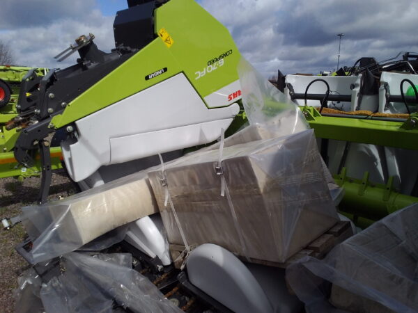 CLAAS CONSPEED 6-70, FC, Linear 2015-04-01 12.34.16