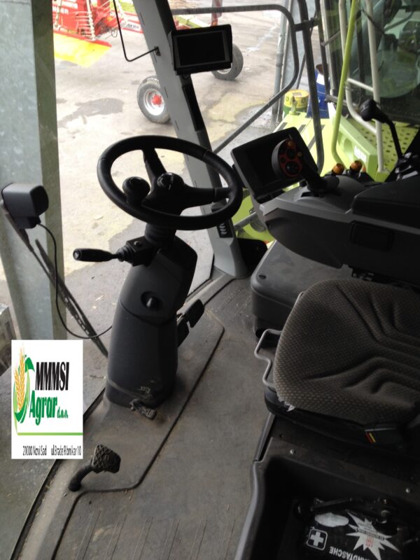tucano 320,2013,90 h,sl.5