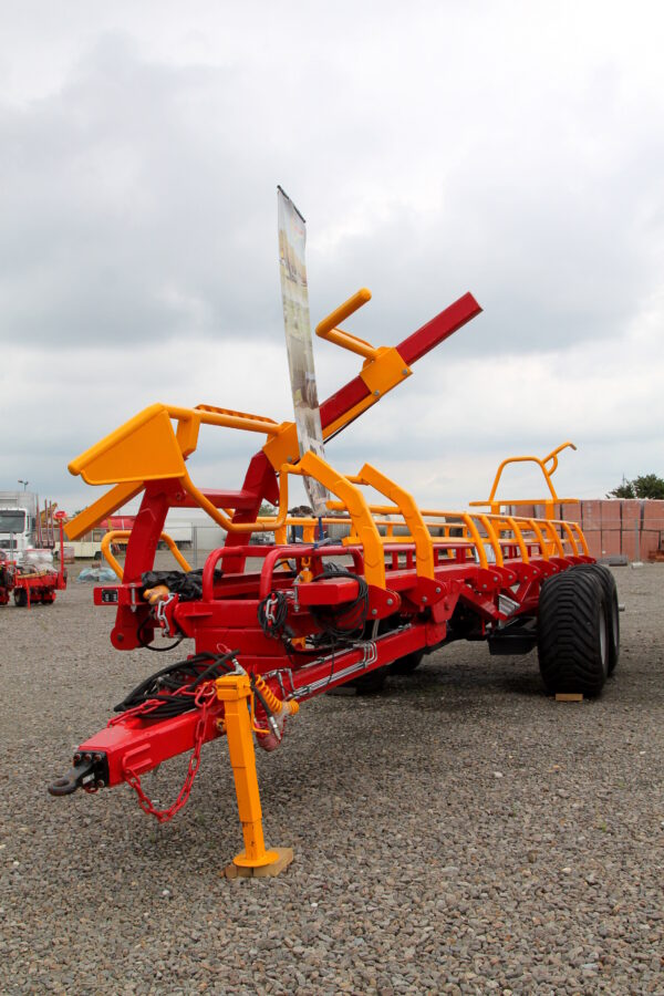 M.Stanivuk 06.0782014. 031