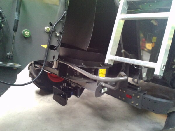 CLAAS Lexion 650 2015-09-10 14.42.56