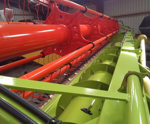 HEDER C750, HEDER C750,SL.2JPG