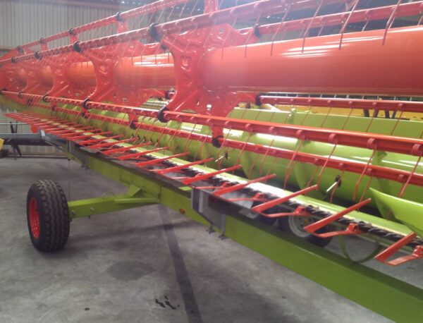 HEDER C750, HEDER C750,SL.3JPG