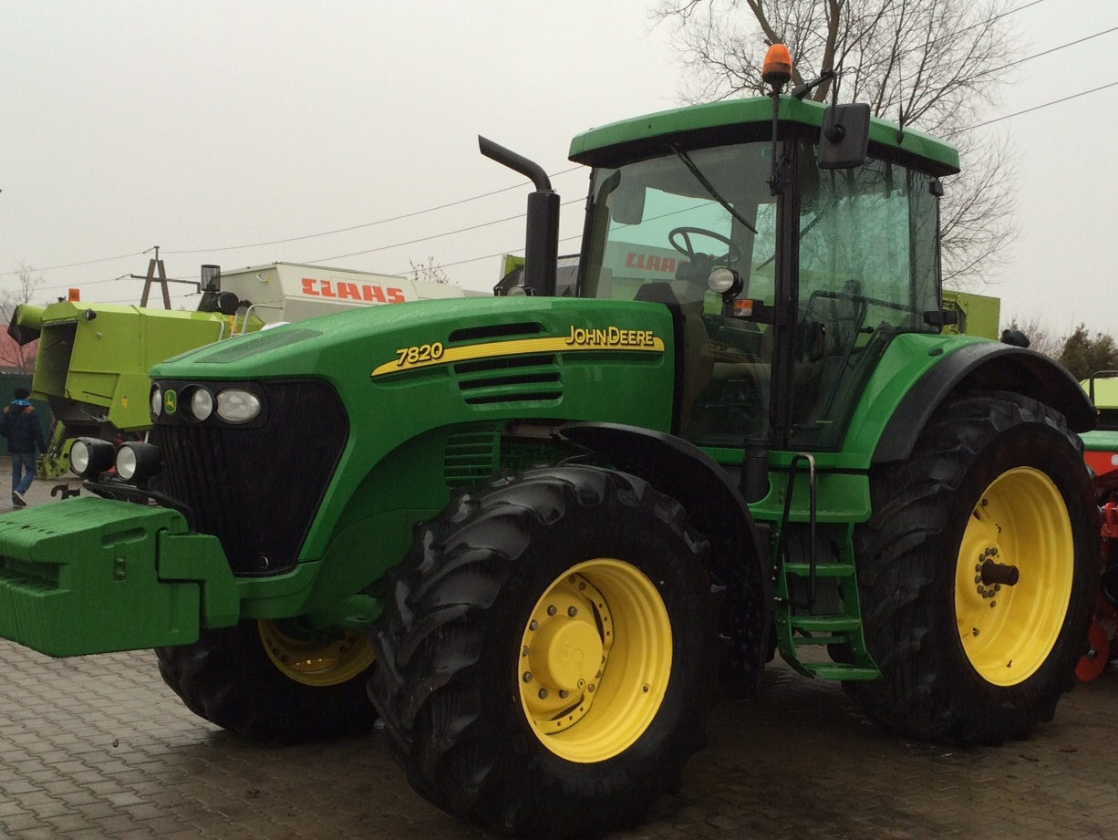 john-deere-7820-mmmsi-agrar