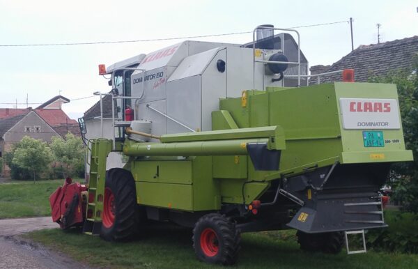 CLAAS DO 150,SL.2jpg