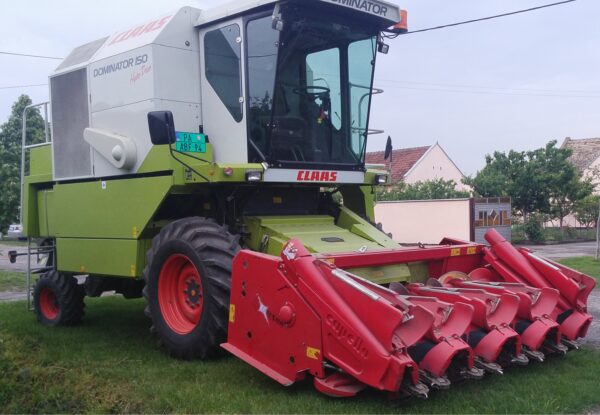 CLAAS DO 150,SL.3jpg