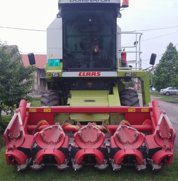CLAAS DO 150,SL.4jpg