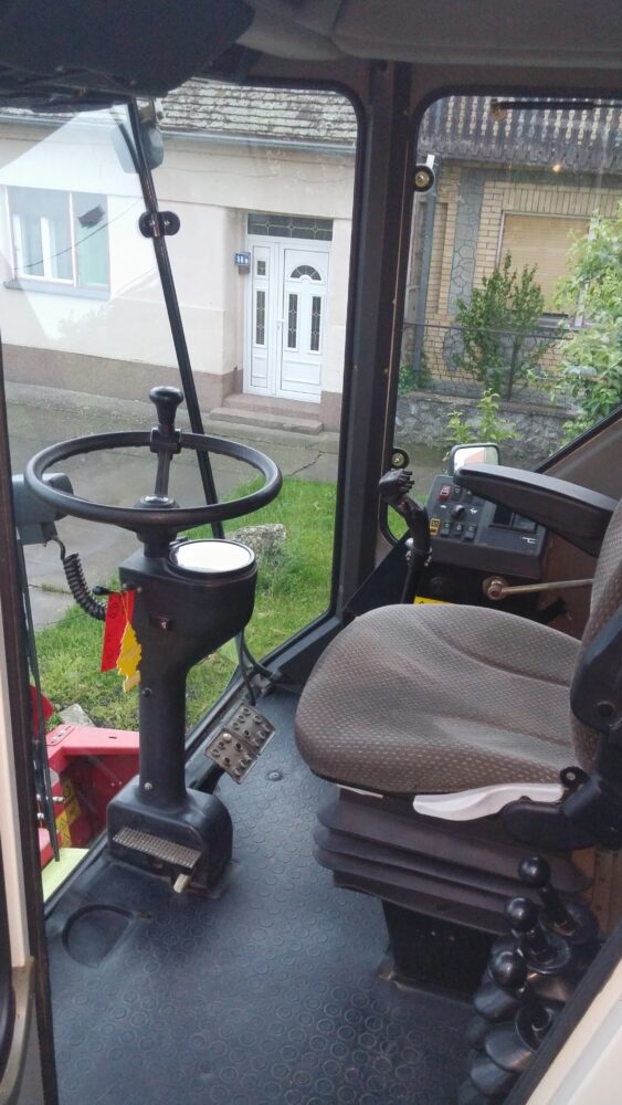CLAAS DO 150,SL.5jpg
