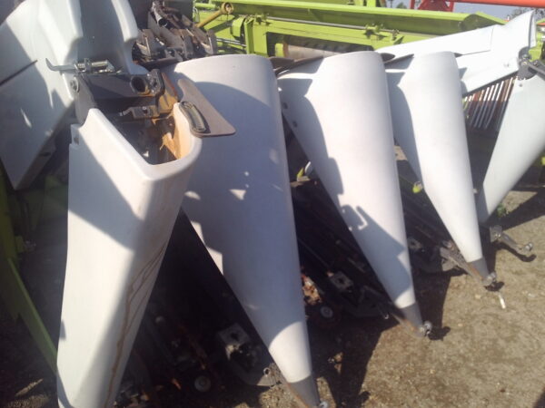 CLAAS CONSPEED 4-75 ,C , 2013 2016-07-01 08.32.12