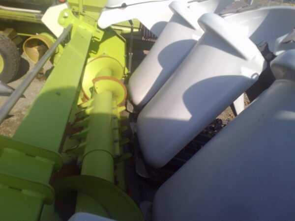 CLAAS CONSPEED 4-75 ,C , 2013 2016-07-01 08.32.32