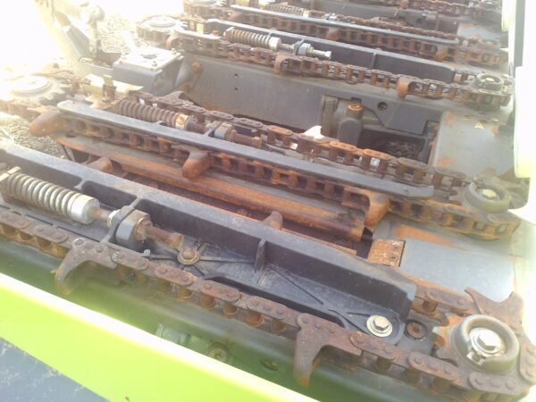 CLAAS CONSPEED 4-75 ,C , 2013 2016-07-01 08.33.18