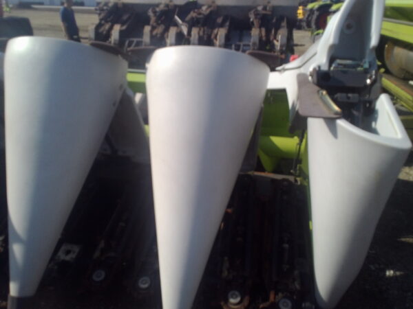 CLAAS CONSPEED 4-75 ,C , 2013 2016-07-01 08.33.32