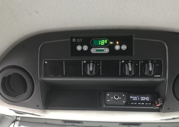 TUCANO 450,2015, novi model,SL.5JPG