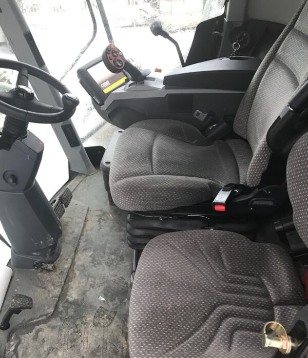 TUCANO 450,2015,novi model ,SL.6.6.6.JPG