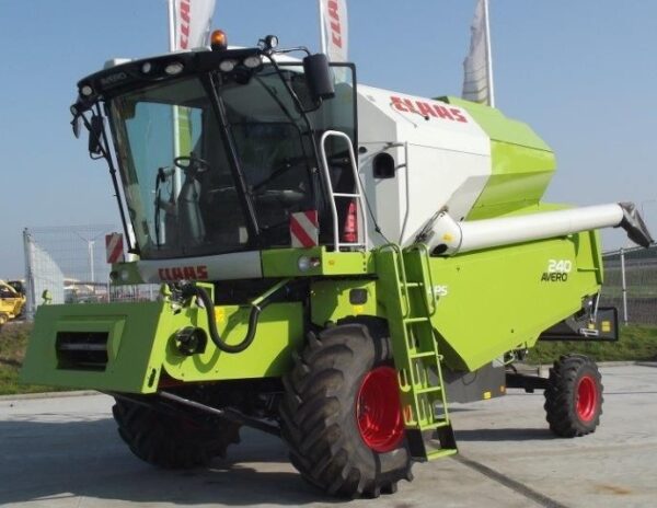 Avero 240,2014,sl.3