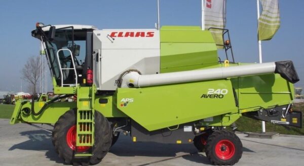 Avero 240,2014,sl.4
