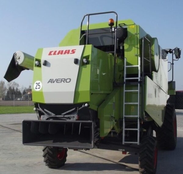 Avero 240,2014,sl.6