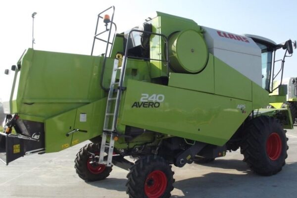 Avero 240,2014,sl.7