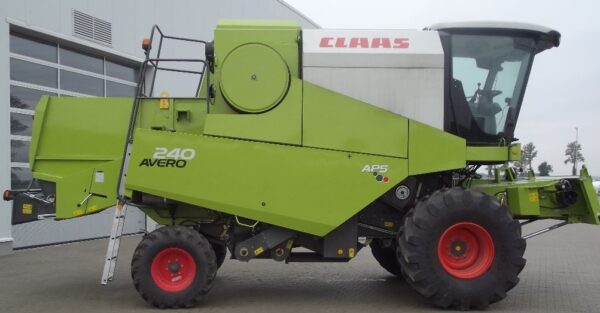 Avero 240,2015,sl,4,jpg