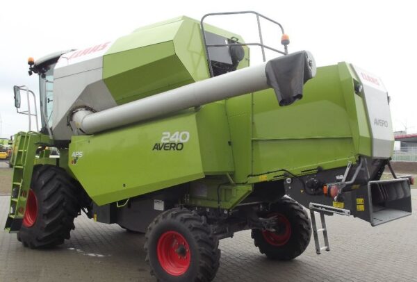 Avero 240,2015,sl,7,jpg