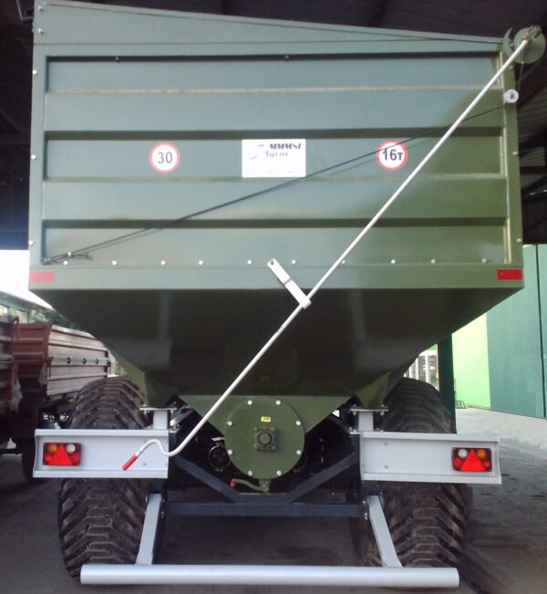 PBN-20.SL.1