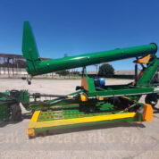 RVM-180E